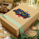 You Dey Craze? Stickers