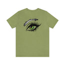 Shine Your Eye Tee
