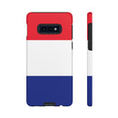 France Flag Phone Case