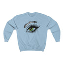 Shine Your Eye Sweatshirt
