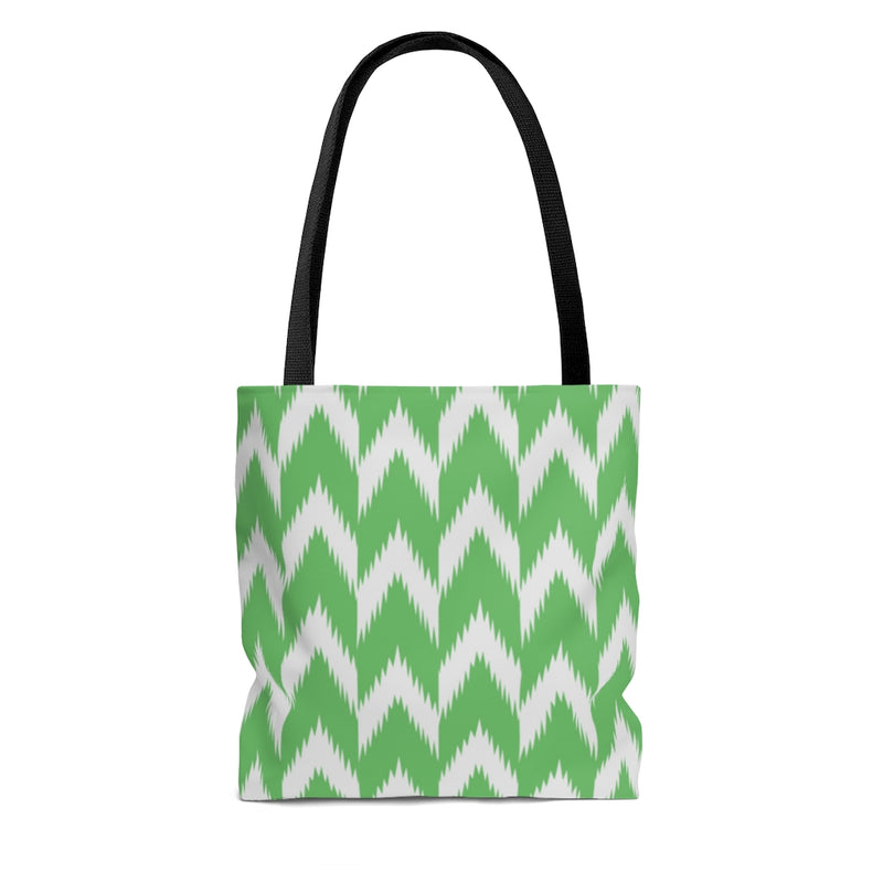 Football Pattern