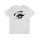Shine Your Eye Tee
