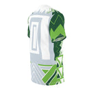 Men's Nigerian Football