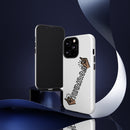 TUFIAKWA!! Phone Case