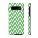 Nigerian Football Phone Case