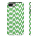 Nigerian Football Phone Case