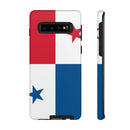 Panama Flag Phone Case