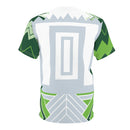 Men's Nigerian Football