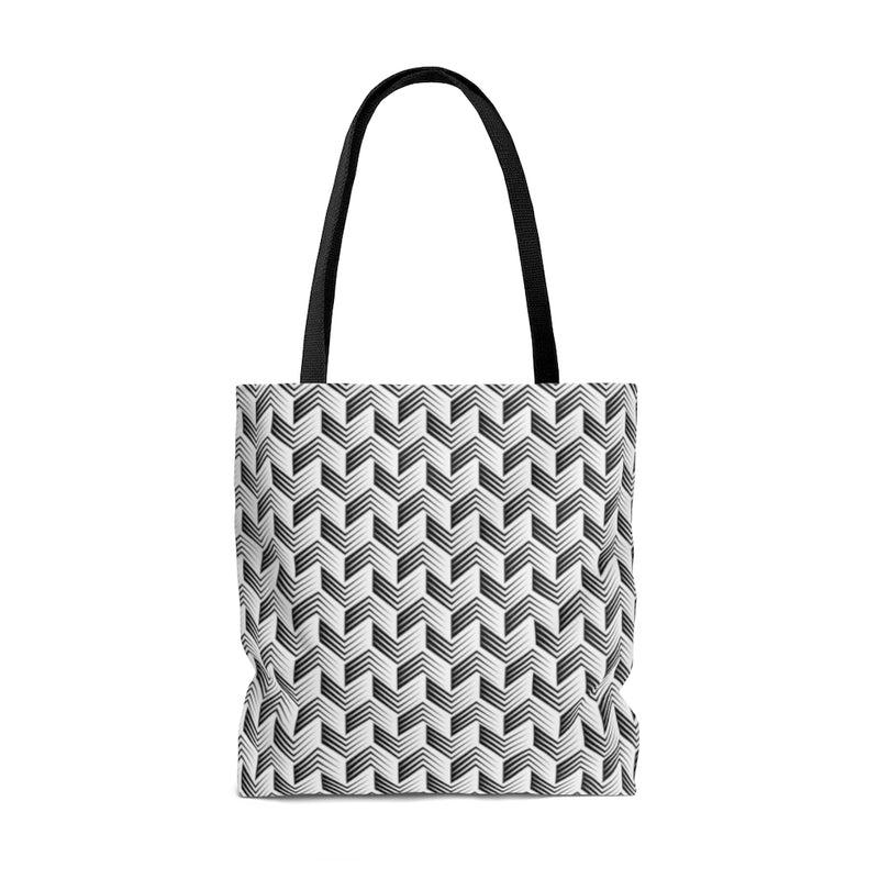 Tribal Pattern