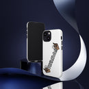 TUFIAKWA!! Phone Case