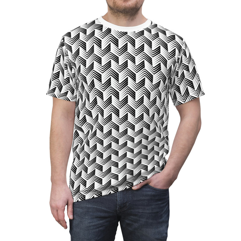 Men's Tribal