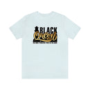 Black Queen Tee