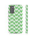 Nigerian Football Phone Case