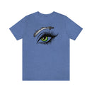Shine Your Eye Tee
