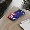 Australia Flag Phone Case