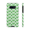 Nigerian Football Phone Case