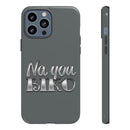 Na You Biko Phone Case