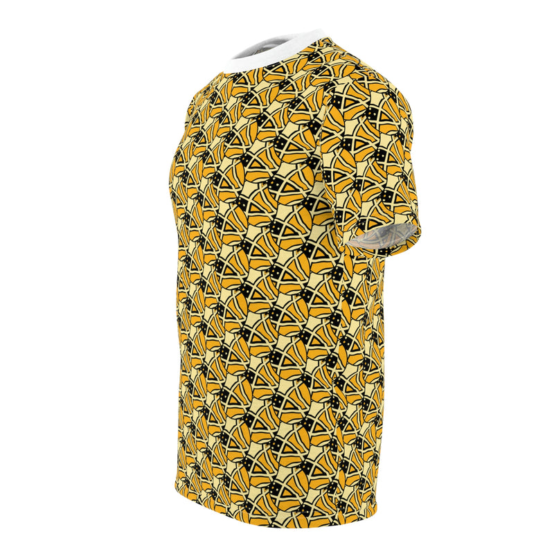 Men's Tribal