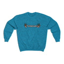 Tufiawka!! Sweatshirt
