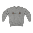 Tufiawka!! Sweatshirt