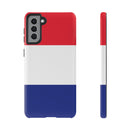 France Flag Phone Case