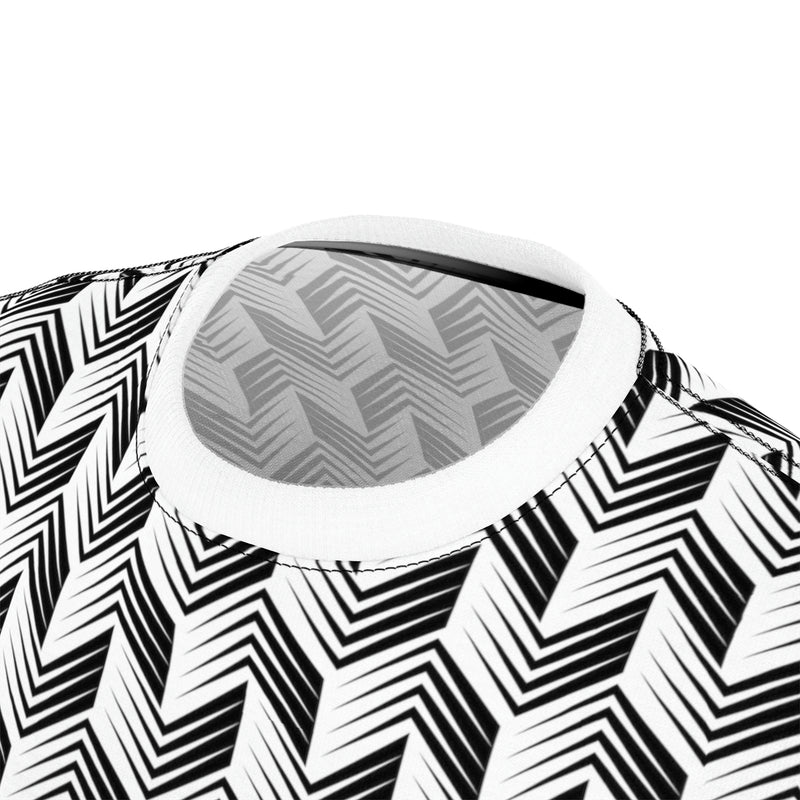 Men's Tribal