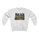 Black Queen Sweatshirt