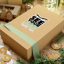 See Your Life Stickers