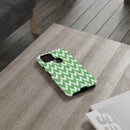 Nigerian Football Phone Case