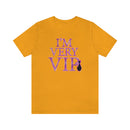 I'm Very VIP Tee