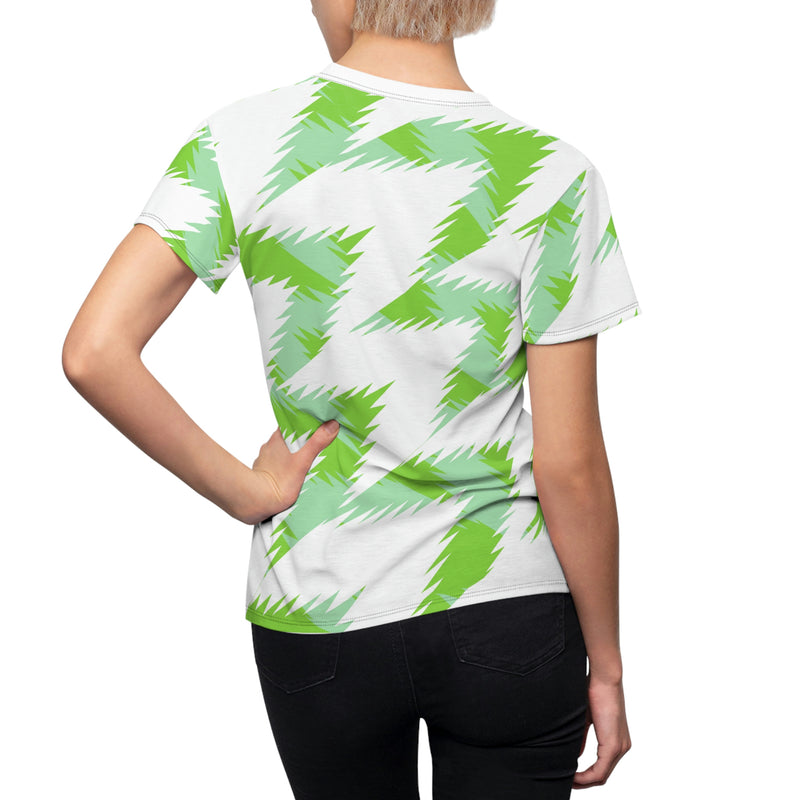 Women's Football