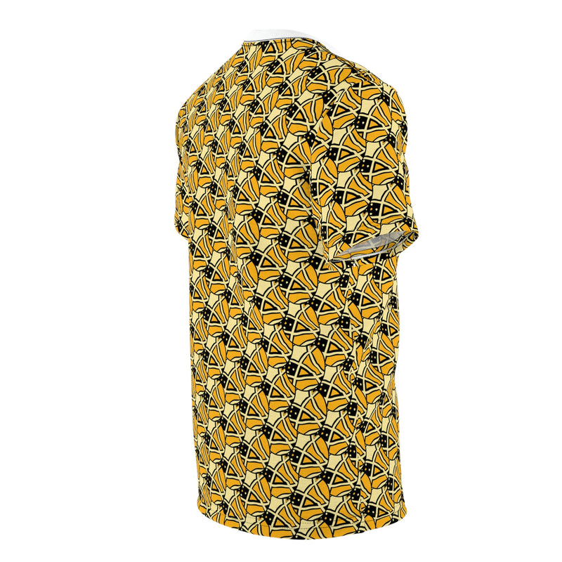 Men's Tribal
