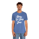 Abeg Go Sleep Jare Tee