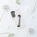 TUFIAKWA!! Phone Case