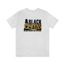 Black Queen Tee