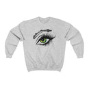 Shine Your Eye Sweatshirt