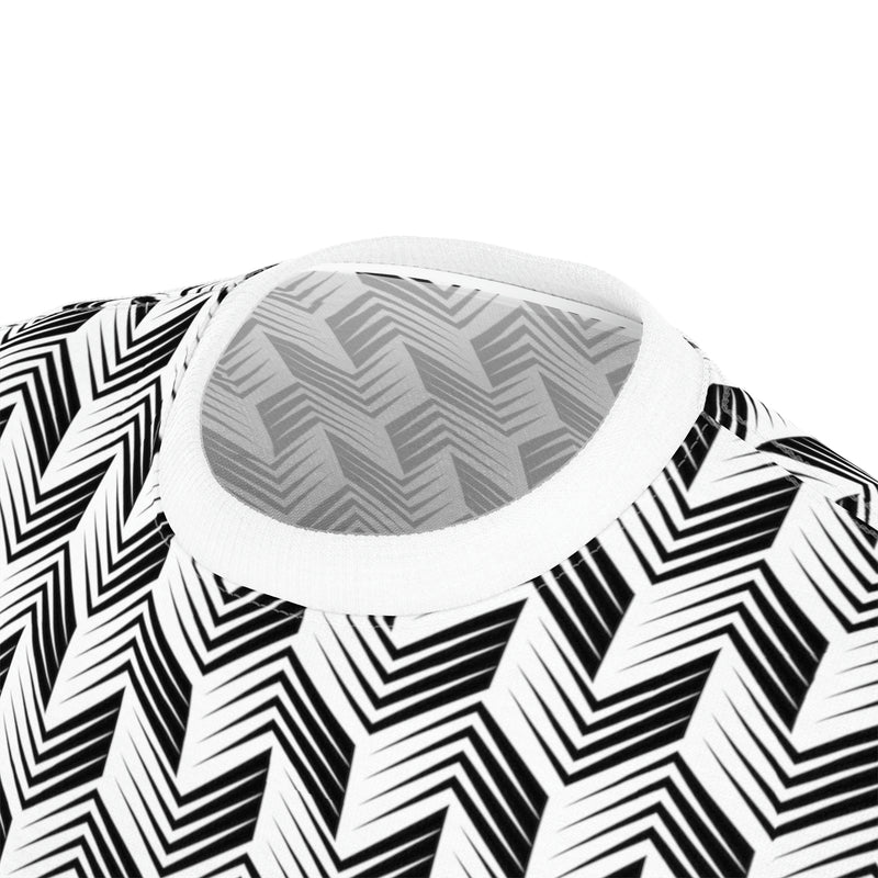 Men's Tribal