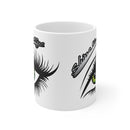 Shine Your Eye Mug