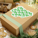 Nigerian Football Stickers