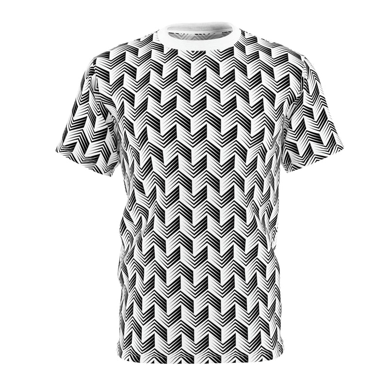 Men's Tribal