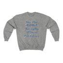 Assumption Sweatshirt