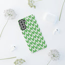 Nigerian Football Phone Case