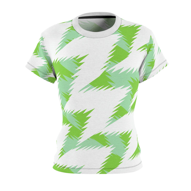 Women's Football