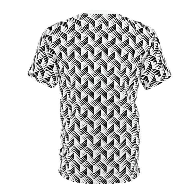Men's Tribal