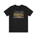 Black Queen Tee