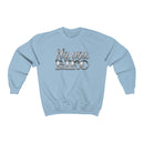 Na You Biko Sweatshirt