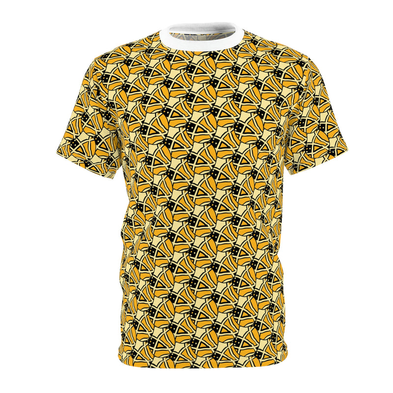 Men's Tribal