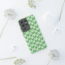 Nigerian Football Phone Case
