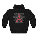 Trigger Words - Wife Hoodie