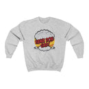 Yawa Don Gas Sweatshirt